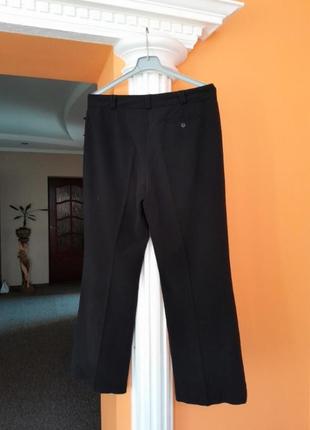 Штани berkertex 4