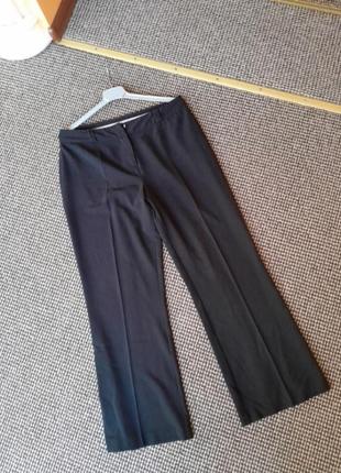 Штани berkertex 5