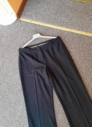 Штани berkertex 6