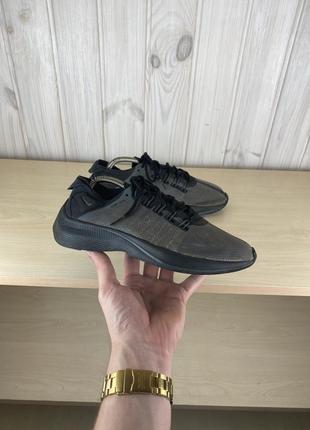 nike retro exp-x14