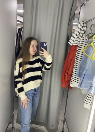 Кофта ralf lauren