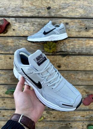 Кросівки nike zoom vomero 5