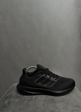 Кросівки adidas pureboost 221 фото