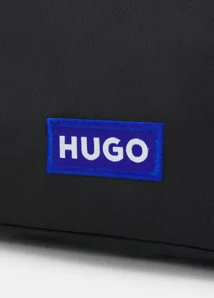 Сумка hugo5 фото