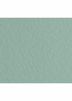 Бумага для пастели fabriano tiziano a4 №13 salvia серо зелёная а4 (21х29.7см) 160 г/м2