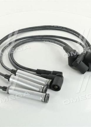 Комплект проводов зажигания (пр-во magneti marelli кор.код. msq0009) 941319170009 ua51