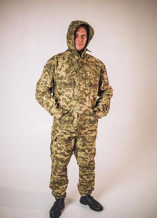 Військові костюми «гірка» для замовлення 050 нуль двадцять девʼять 08 десять1 фото