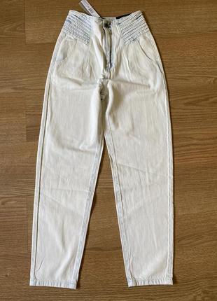 Джинсы женские tallyweijl