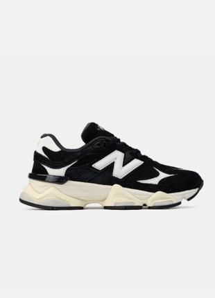 Кроссовки Мужские кроссовки new balance 574 темно сині