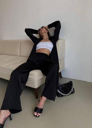 Наручний годинник чоловічий / часы мужские poedagar 936