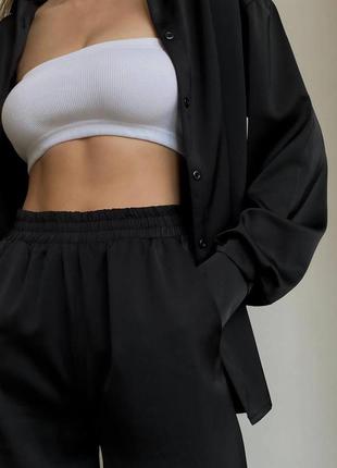 Наручний годинник чоловічий / часы мужские poedagar 936