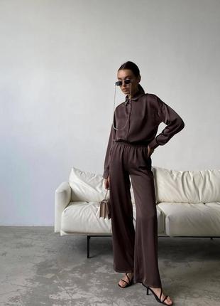 Наручний годинник чоловічий / часы мужские poedagar 936