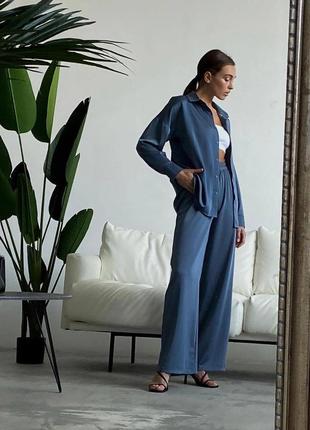 Наручний годинник чоловічий / часы мужские poedagar 936