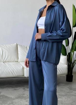 Наручний годинник чоловічий / часы мужские poedagar 936