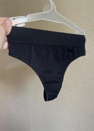 Трусики стрінги від primark