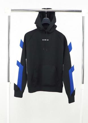 Мужская худи adidas originals / оригинал &lt;unk&gt; m &lt;unk&gt;