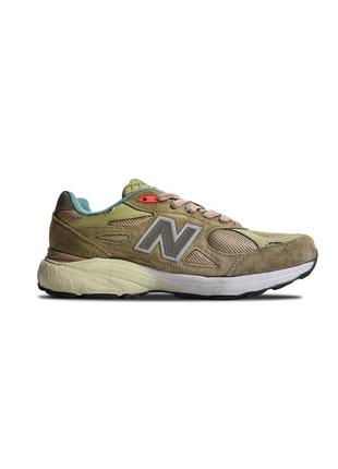 Кроссовки new balance 850 ml850ysa ml850yes ml850yeu release date info