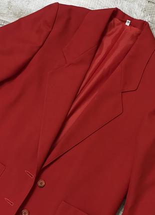 Піджак, жакет2 фото