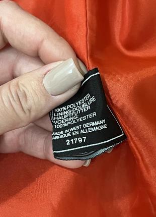 Піджак, жакет5 фото