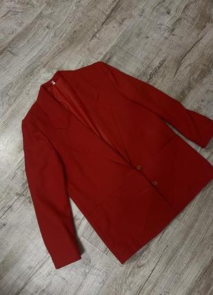 Піджак, жакет3 фото