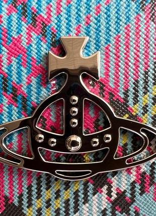 Сумка vivienne westwood 6