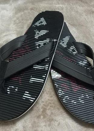 Шлепанцы муж.45р. f&f вьетнам