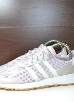 adidas niteball beige 2499 Adidas Superstar Yanwai Shanghai 115319804