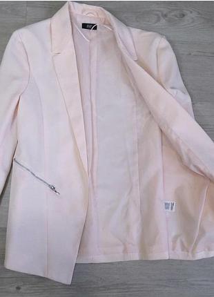 Кардиган обмен піджак