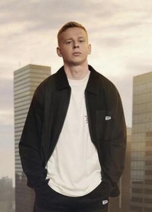 Спортивний костюм puma