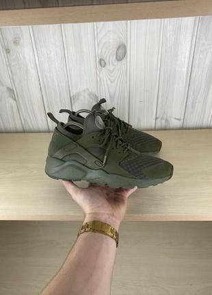 Nike air huarache ultra