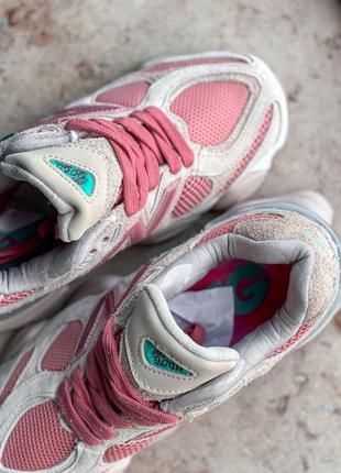nb 9060 joe freshgoods inside voices penny cookie pink 2800 162551625