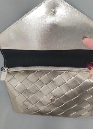 Новая косметичка kiko milano