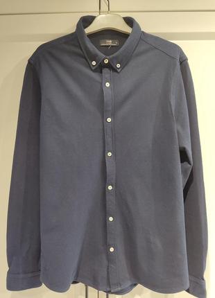 Сорочка чоловіча