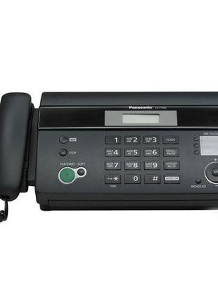 Panasonic kx-ft932uab (1342)