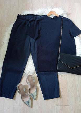 Чудовий літній комплект