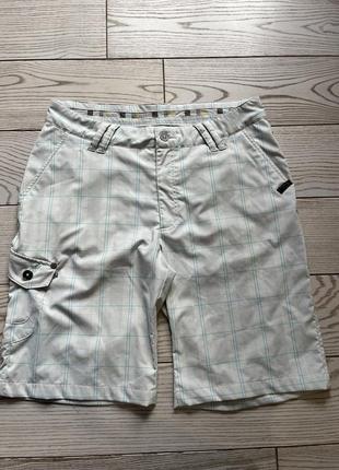 Шорти scott