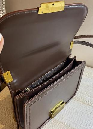 Сумка “celin”