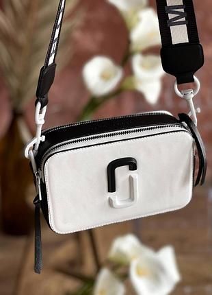 Тенд 2024 року 🔥😎 7