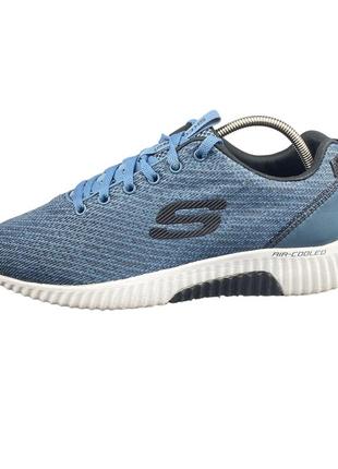 Кроссовки skechers originals, кроссовки оригинал оригинал