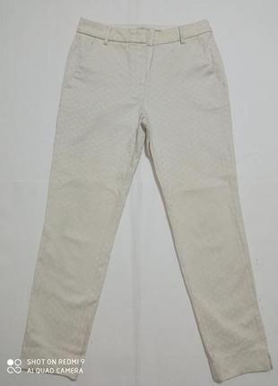 Жіночі брюки штани peserico