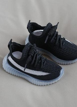 Детские летние кроссовки для девочки и мальчика