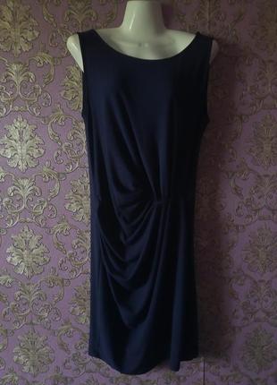 Святкова сукня 42 розміру