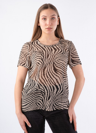 Блуза вв299 женская