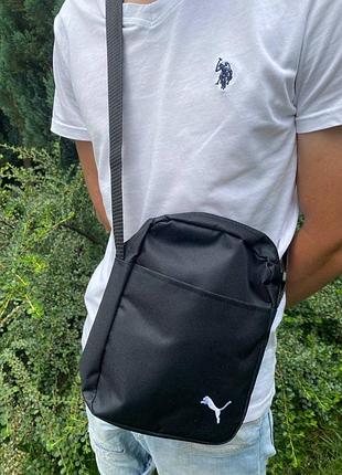 Борсетки(nike,puma,adidas, ntf) 2