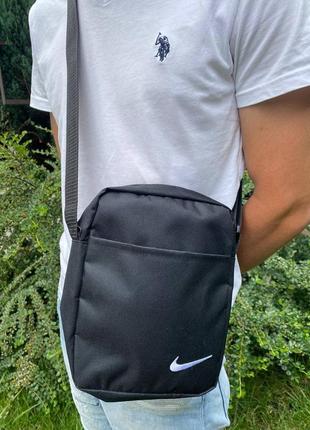 Борсетки(nike,puma,adidas, ntf) 4
