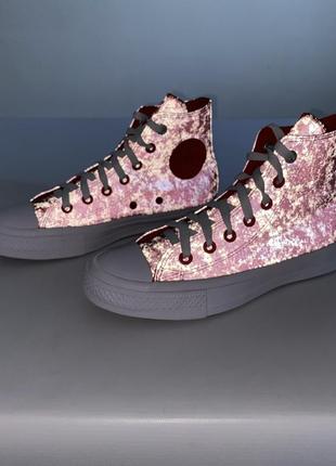 Кеды converse  originals,кеди,кроссовки оригинал кросівки оригінал