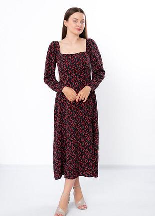 Сукня жіноча, носи своє, 1105 грн