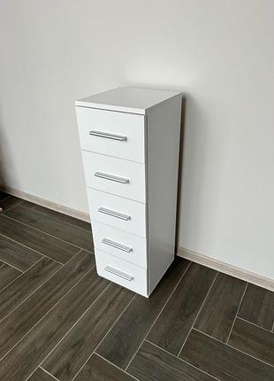 Комод, комод для одягу. комод для речей
