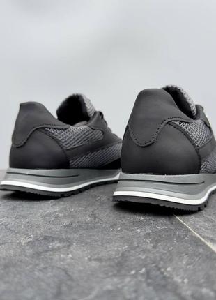 Кросівки літні reebok3 фото