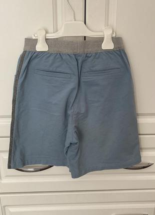Brunello cucinelli 2